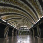 Teatr im. H. Ch. Andersena: idealne miejsce dla rodzin z dziećmi – repertuar i bilety