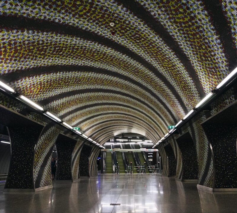 Lubelskie kościoły - przewodnik po historycznym szlaku