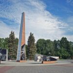 Pałac Hrabiny Skarbek: historia i ciekawostki lubelskiej rezydencji