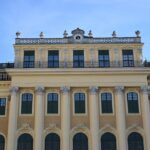 Lubelski Szlak Turystyczny: odkryj miasto na nowo!