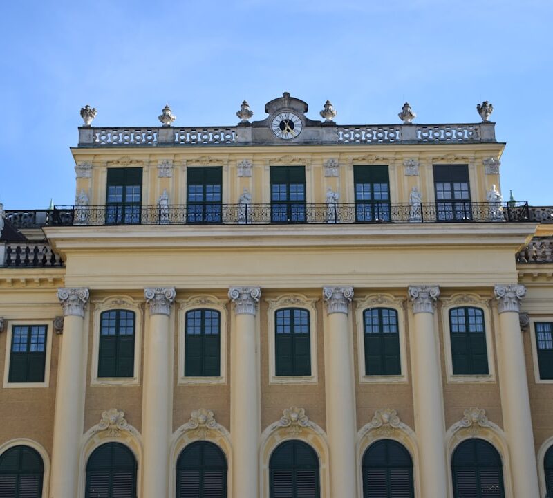 Muzeum Historii Miasta Lublina: poznaj jego sekrety i ciekawe wystawy