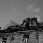 Lubelski Szlak Architektury: trasa dla miłośników historii