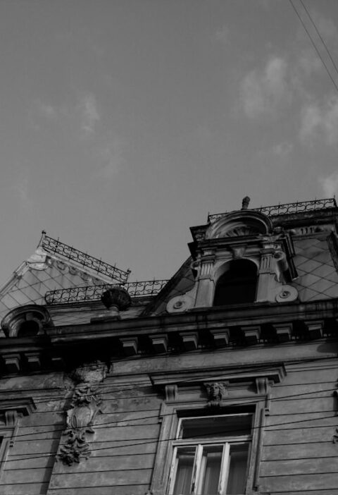 Wzgórze Czwartek w Lublinie: co to za miejsce i jaka jest jego historia?