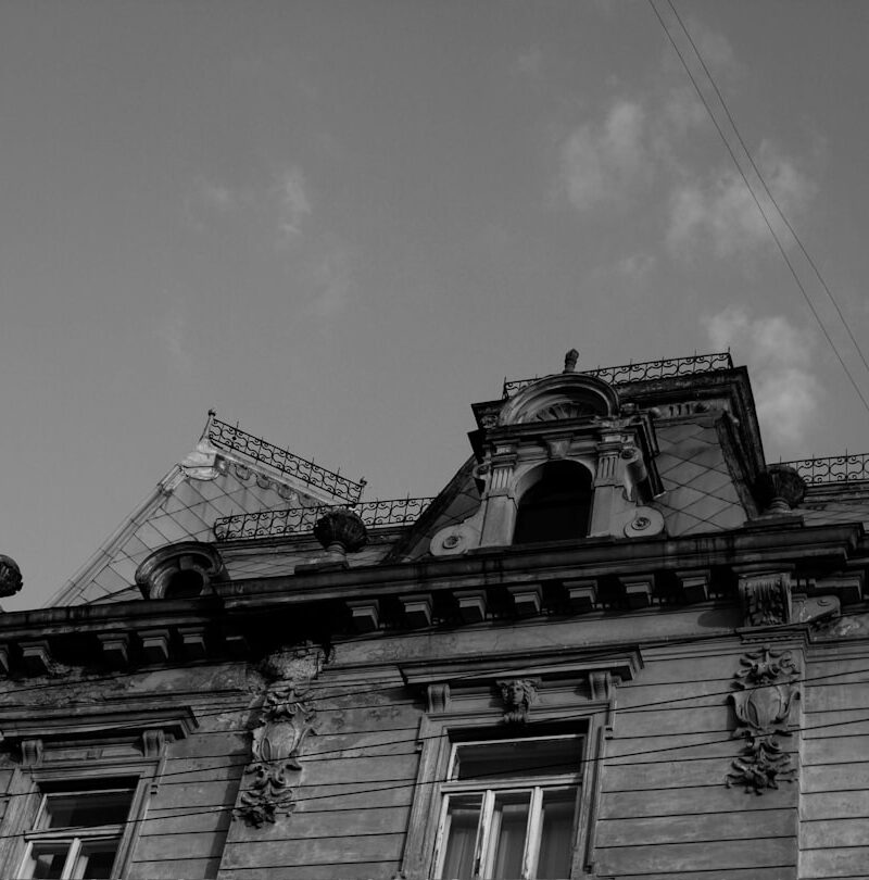 Wzgórze Czwartek w Lublinie: co to za miejsce i jaka jest jego historia?