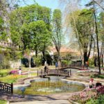 Lubelskie kościoły – przewodnik po historycznym szlaku