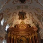 Pałac Hrabiny Skarbek: historia i ciekawostki lubelskiej rezydencji