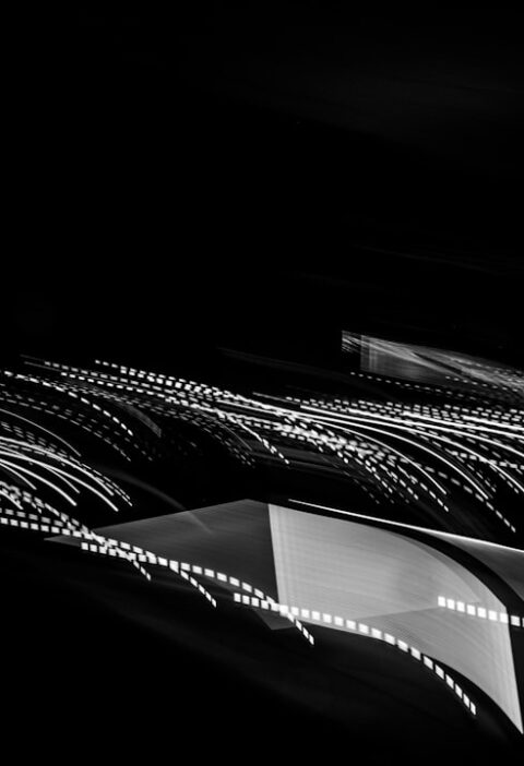 Kościół św. Piotra i Pawła: historia i architektoniczne ciekawostki