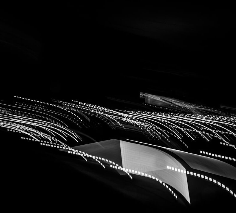 Kościół św. Piotra i Pawła: historia i architektoniczne ciekawostki