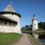 Plac Katedralny w Lublinie: historia i architektura w cieniu katedry