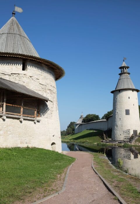 Muzeum Skarbiec w Lublinie: historia, zbiory i co warto zobaczyć?
