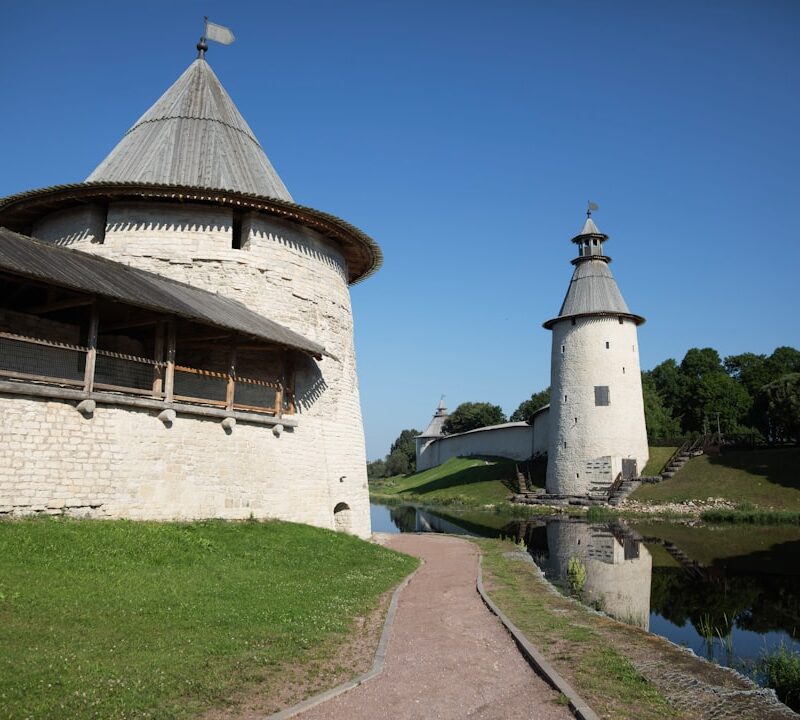 Muzeum Skarbiec w Lublinie: historia, zbiory i co warto zobaczyć?
