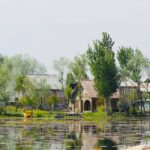 Klasztor oo. Bernardynów w Lublinie: historia i architektura