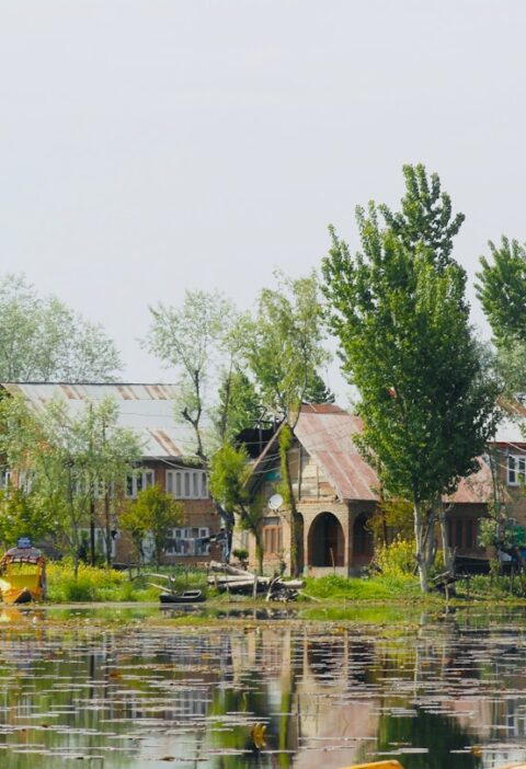 Lublin dla rodzin z dziećmi: co warto zwiedzić i jakie atrakcje wybrać?