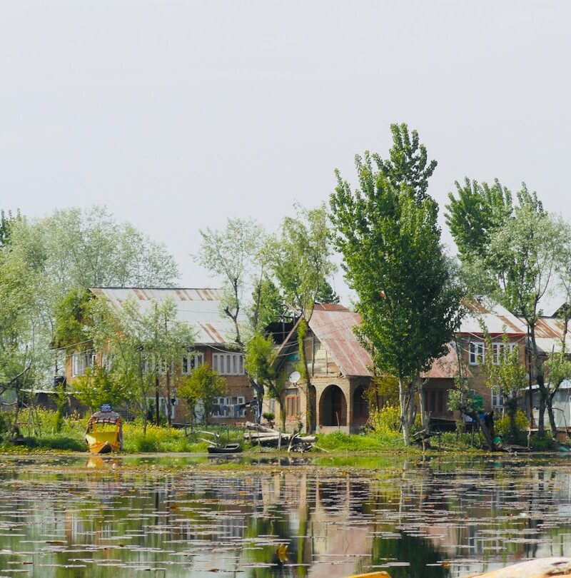 Lublin dla rodzin z dziećmi: co warto zwiedzić i jakie atrakcje wybrać?